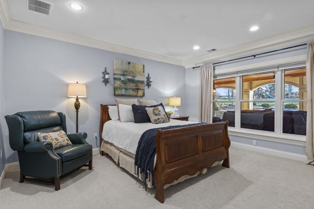 236 E Cambridge Lane, Nicholasville, KY 40356