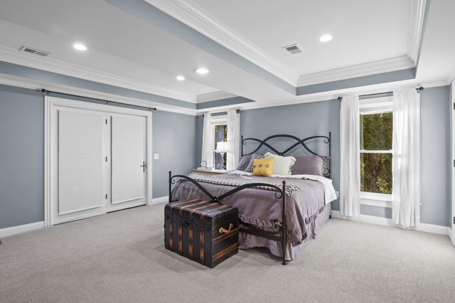 236 E Cambridge Lane, Nicholasville, KY 40356