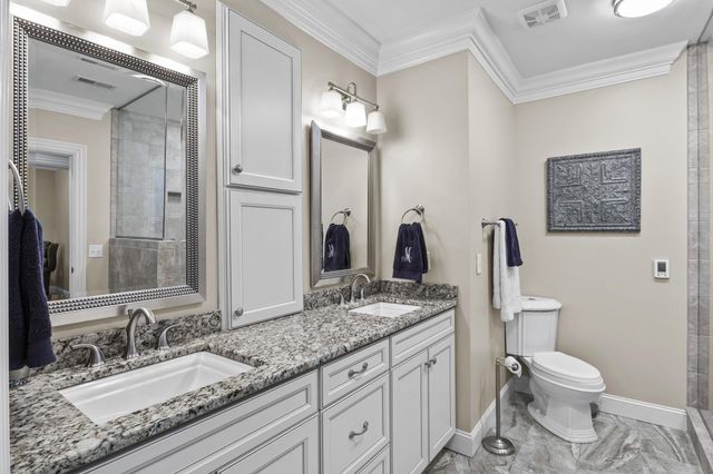 236 E Cambridge Lane, Nicholasville, KY 40356