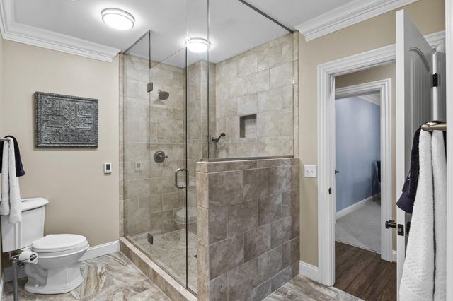 236 E Cambridge Lane, Nicholasville, KY 40356