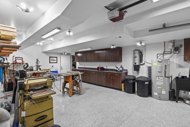 236 E Cambridge Lane, Nicholasville, KY 40356