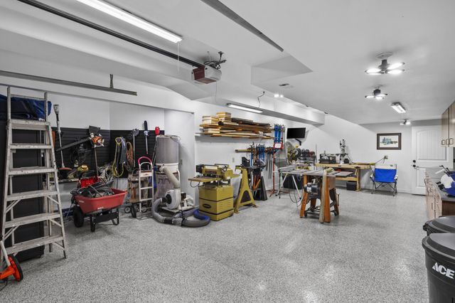 236 E Cambridge Lane, Nicholasville, KY 40356