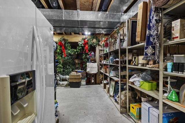 236 E Cambridge Lane, Nicholasville, KY 40356