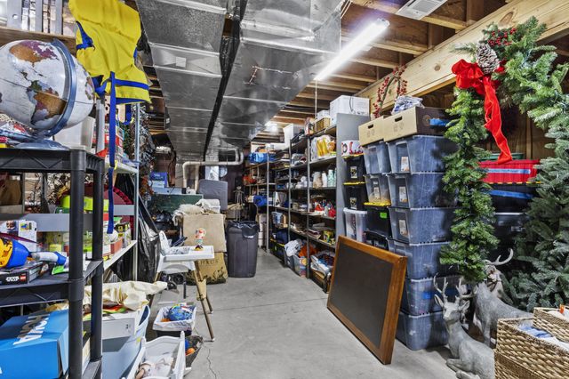 236 E Cambridge Lane, Nicholasville, KY 40356