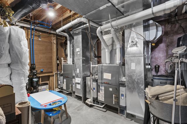 236 E Cambridge Lane, Nicholasville, KY 40356