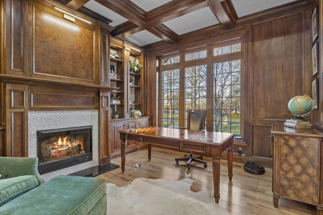 236 E Cambridge Lane, Nicholasville, KY 40356