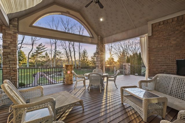 236 E Cambridge Lane, Nicholasville, KY 40356