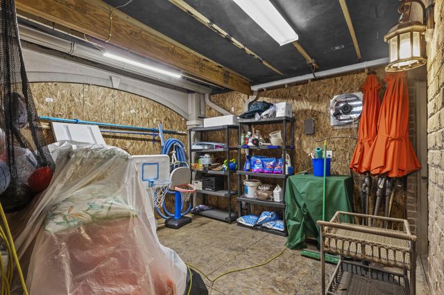 236 E Cambridge Lane, Nicholasville, KY 40356