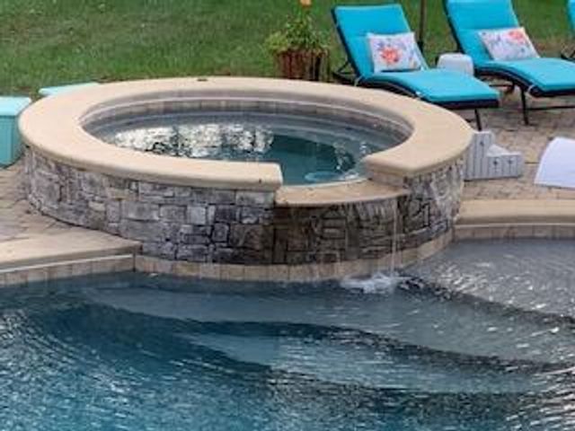 236 E Cambridge Lane, Nicholasville, KY 40356