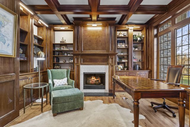 236 E Cambridge Lane, Nicholasville, KY 40356