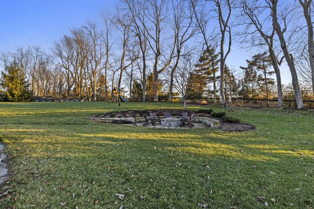 236 E Cambridge Lane, Nicholasville, KY 40356