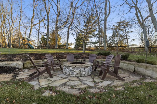 236 E Cambridge Lane, Nicholasville, KY 40356