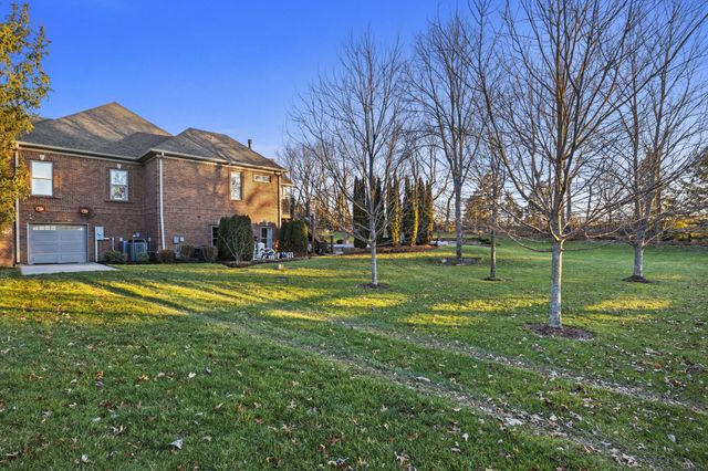 236 E Cambridge Lane, Nicholasville, KY 40356