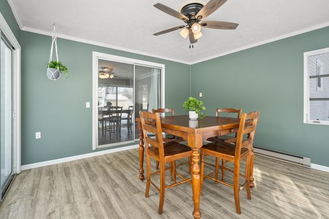 1112 Woodview Drive, Portage City, MI 49024