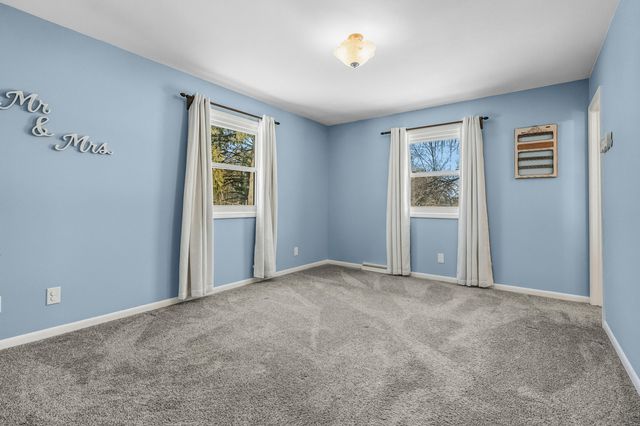 1112 Woodview Drive, Portage City, MI 49024