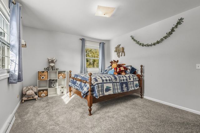 1112 Woodview Drive, Portage City, MI 49024