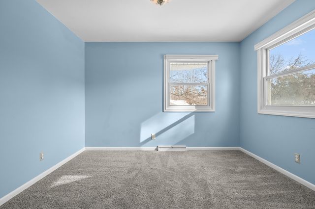 1112 Woodview Drive, Portage City, MI 49024