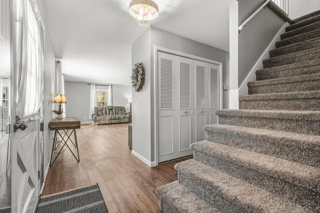 1112 Woodview Drive, Portage City, MI 49024