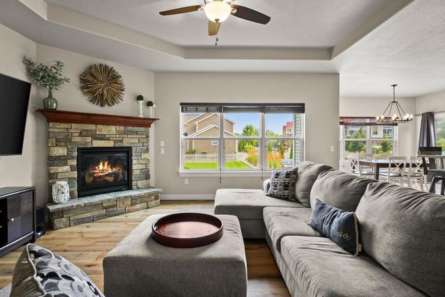 307 Erin Court, Cottage Grove, WI 53527