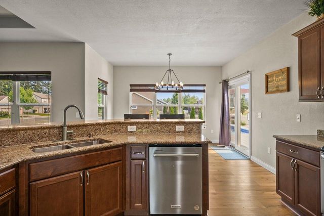 307 Erin Court, Cottage Grove, WI 53527