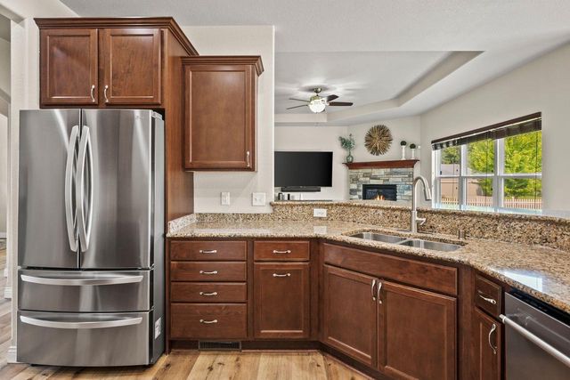 307 Erin Court, Cottage Grove, WI 53527