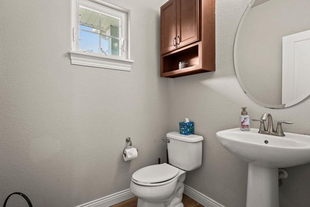 307 Erin Court, Cottage Grove, WI 53527