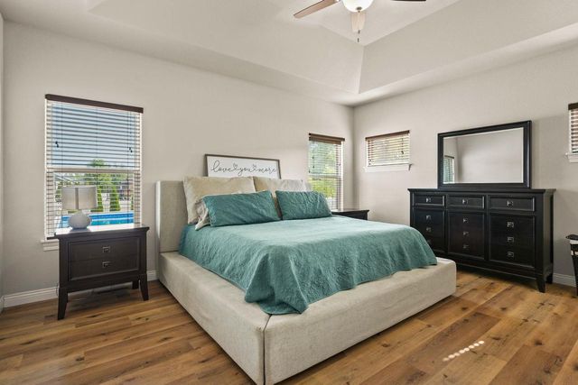 307 Erin Court, Cottage Grove, WI 53527