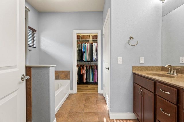 307 Erin Court, Cottage Grove, WI 53527