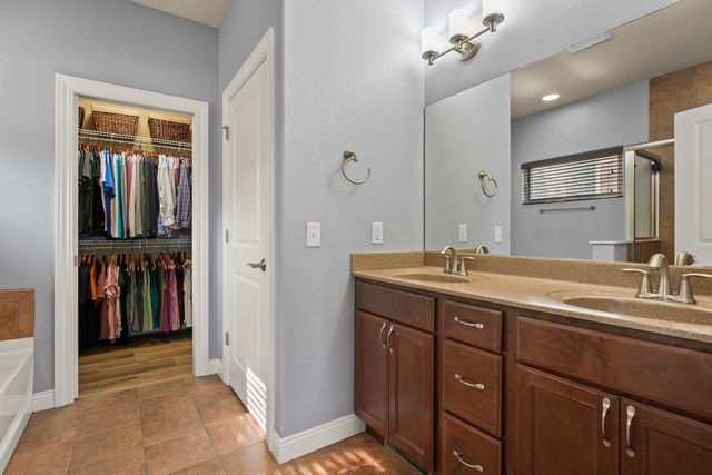 307 Erin Court, Cottage Grove, WI 53527