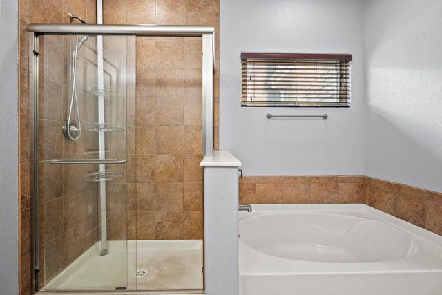307 Erin Court, Cottage Grove, WI 53527