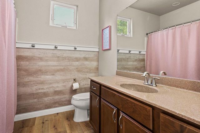 307 Erin Court, Cottage Grove, WI 53527