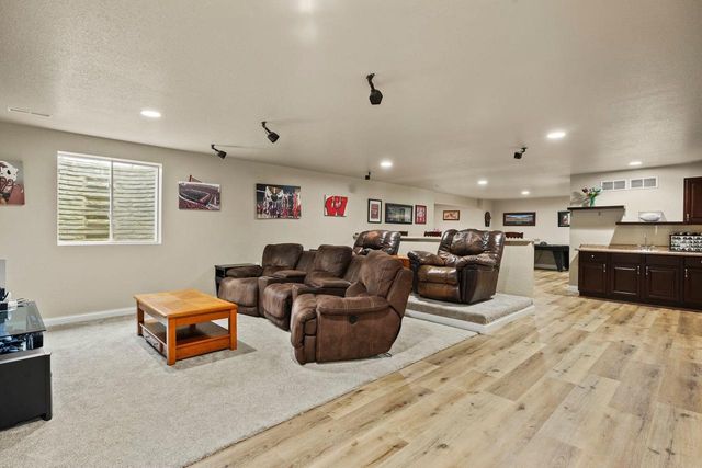 307 Erin Court, Cottage Grove, WI 53527