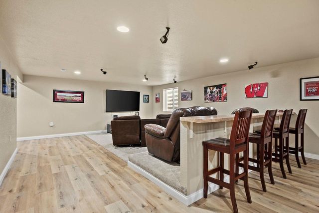 307 Erin Court, Cottage Grove, WI 53527