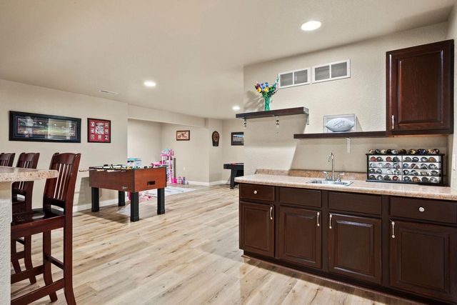 307 Erin Court, Cottage Grove, WI 53527