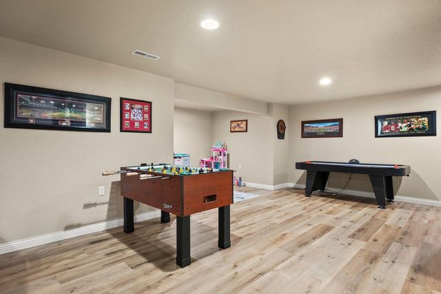 307 Erin Court, Cottage Grove, WI 53527