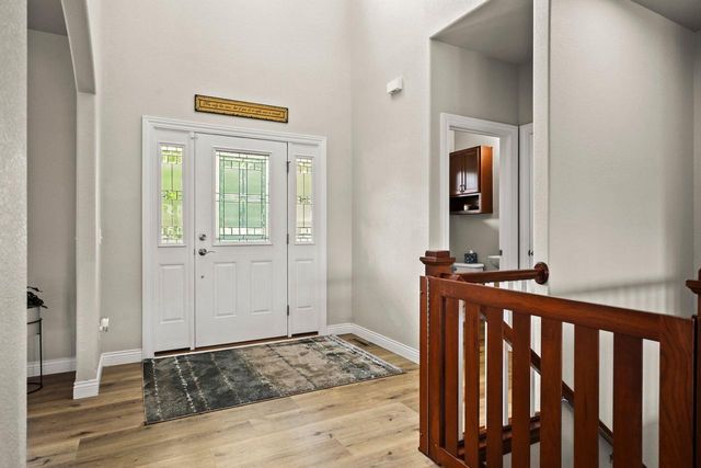 307 Erin Court, Cottage Grove, WI 53527