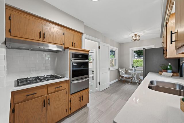 4019 19th Avenue S, Minneapolis, MN 55407
