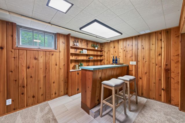 4019 19th Avenue S, Minneapolis, MN 55407