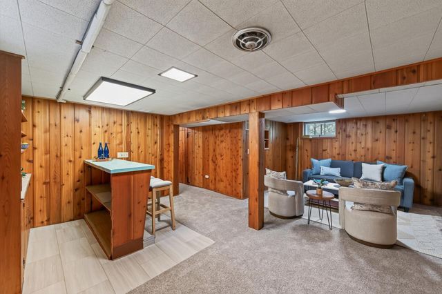 4019 19th Avenue S, Minneapolis, MN 55407