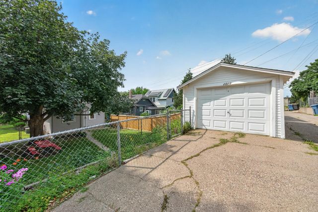 4019 19th Avenue S, Minneapolis, MN 55407
