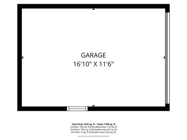4019 19th Avenue S, Minneapolis, MN 55407