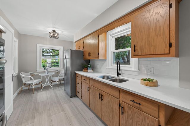 4019 19th Avenue S, Minneapolis, MN 55407
