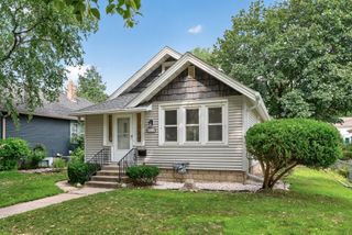 4019 19th Avenue S, Minneapolis, MN 55407