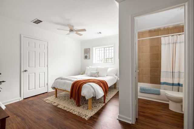 1079 Grant SE Way, Atlanta, GA 30315