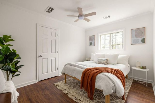 1079 Grant SE Way, Atlanta, GA 30315