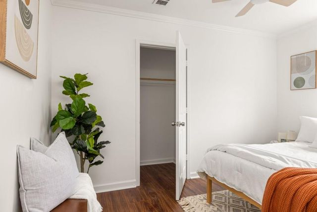 1079 Grant SE Way, Atlanta, GA 30315