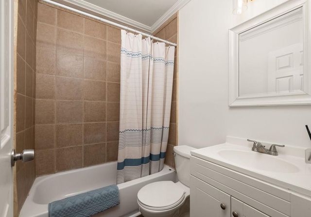 1079 Grant SE Way, Atlanta, GA 30315