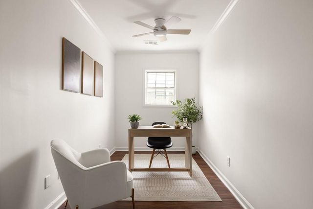 1079 Grant SE Way, Atlanta, GA 30315