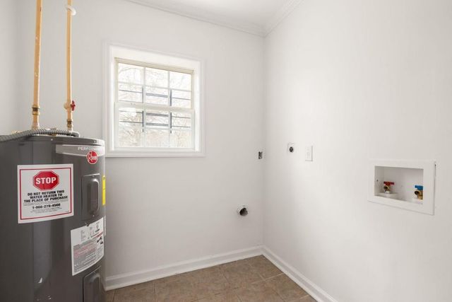 1079 Grant SE Way, Atlanta, GA 30315