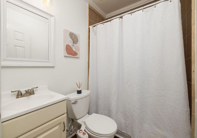 1079 Grant SE Way, Atlanta, GA 30315